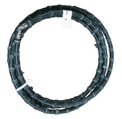 DWG 416 Spare Wire (Fixed Frame)