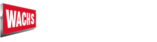 E.H. Wachs Industrial Machine Tools - Tools for the Piping Industry